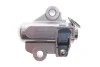 <strong>Комплект привідного ланцюга INA 559 0193 30 (фото 6)</strong>