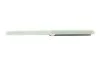 <strong>Комплект ланцюга приводу розподільного валу INA 559 0196 22 (фото 11)</strong>