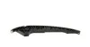 <strong>Комплект привідного ланцюга INA 559 0196 31 (фото 2)</strong>