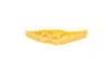 <strong>Комплект ланцюга ГРМ VAG 1,8/2,0 TFSI ГРМ+Баланс вал 2013 - (вир-во) INA 559 0196 41 (фото 15)</strong>