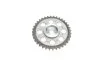 <strong>Комплект привідного ланцюга INA 559 0199 30 (фото 23)</strong>