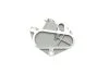 <strong>Комплект привідного ланцюга INA 559 0199 50 (фото 15)</strong>