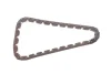 <strong>Комплект ланцюгів привода INA 559 0211 50 (фото 10)</strong>