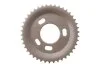 <strong>Комплект ланцюгів привода INA 559 1000 31 (фото 6)</strong>