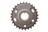 <strong>Комплект ланцюгів привода INA 559 1000 31 (фото 10)</strong>