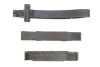 <strong>Комплект ланцюгів привода INA 559 1003 20 (фото 3)</strong>
