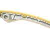 <strong>Комплект привідного ланцюга INA 559 1004 20 (фото 10)</strong>