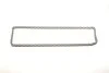 <strong>Комплект привідного ланцюга INA 559 1004 30 (фото 3)</strong>