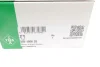 <strong>Комплект привідного ланцюга INA 559 1006 20 (фото 22)</strong>