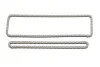 <strong>Комплект ланцюгів привода INA 559 1007 31 (фото 10)</strong>