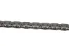 <strong>Комплект ланцюгів привода INA 559 1007 33 (фото 2)</strong>