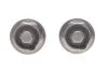 <strong>Комплект ланцюгів привода INA 559 1007 40 (фото 19)</strong>
