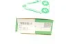 <strong>Комплект привідного ланцюга INA 559 1008 10 (фото 10)</strong>