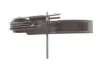 <strong>Комплект привідного ланцюга INA 559 1008 21 (фото 16)</strong>