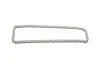 <strong>Комплект привідного ланцюга INA 559 1009 20 (фото 3)</strong>
