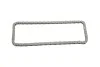 <strong>Ланцуг ГРМ INA 559 1009 30 (фото 5)</strong>
