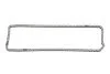 <strong>Комплект ланцюгів привода INA 559 1010 30 (фото 3)</strong>
