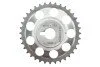 <strong>Комплект ланцюгів привода INA 559 1010 30 (фото 9)</strong>