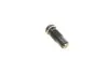 <strong>Комплект ланцюга ГРМ INA 559 1011 31 (фото 9)</strong>