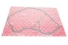 <strong>Комплект привідного ланцюга INA 559 1011 51 (фото 3)</strong>