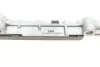 <strong>Комплект ланцюга ГРМ INA 559 1013 20 (фото 17)</strong>