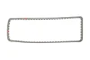 <strong>Комплект ланцюгів привода INA 559 1018 20 (фото 3)</strong>