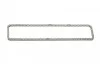 <strong>Комплект привідного ланцюга INA 559 1033 40 (фото 3)</strong>