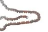 <strong>Комплект ланцюгів привода INA 559 1518 40 (фото 3)</strong>