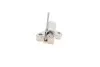 <strong>Комплект ланцюга ГРМ INA 559 1710 21 (фото 34)</strong>