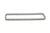<strong>Комплект ланцюга ГРМ BMW M51 (вир-во) INA 559 1711 20 (фото 2)</strong>
