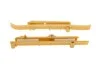 <strong>Комплект ланцюга ГРМ BMW M51 (вир-во) INA 559 1711 20 (фото 3)</strong>