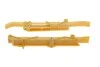 <strong>Комплект ланцюга ГРМ BMW M51 (вир-во) INA 559 1711 20 (фото 4)</strong>