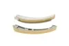 <strong>Комплект ланцюга ГРМ BMW M51 (вир-во) INA 559 1711 20 (фото 5)</strong>