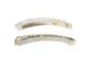 <strong>Комплект ланцюга ГРМ BMW M51 (вир-во) INA 559 1711 20 (фото 6)</strong>