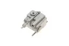 <strong>Комплект ланцюга ГРМ BMW M51 (вир-во) INA 559 1711 20 (фото 7)</strong>