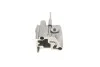 <strong>Комплект ланцюга ГРМ BMW M51 (вир-во) INA 559 1711 20 (фото 8)</strong>