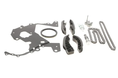 Комплект ланцюга для Mini, BMW INA 559177420 фото товару