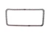 <strong>Комплект ланцюгів привода INA 559 1793 20 (фото 14)</strong>
