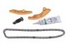 <strong>Комплект ланцюгів привода INA 559 1793 20 (фото 2)</strong>