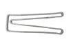 <strong>Комплект привідного ланцюга ГРМ MB OM642 (вир-во) INA 559 1797 20 (фото 5)</strong>