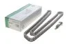<strong>Комплект привідного ланцюга INA 559 1798 10 (фото 1)</strong>
