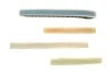 <strong>Комплект ланцюга MB M272 (вир-во) INA 559179920 (фото 12)</strong>
