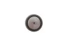 <strong>Комплект ланцюга MB M272 (вир-во) INA 559179920 (фото 3)</strong>