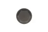 <strong>Комплект ланцюга MB M272 (вир-во) INA 559179920 (фото 4)</strong>