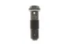 <strong>Комплект ланцюга MB M272 (вир-во) INA 559179920 (фото 5)</strong>