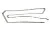 <strong>Комплект ланцюга MB M272 (вир-во) INA 559179920 (фото 9)</strong>