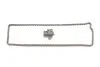 <strong>Комплект ланцюгів привода INA 559 1800 10 (фото 1)</strong>