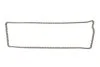 <strong>Комплект ланцюгів привода INA 559 1800 10 (фото 8)</strong>