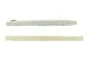 <strong>Комплект ланцюга HYUNDAI 2,4 G4KE/G4KC (вир-во) INA 559 1800 20 (фото 11)</strong>
