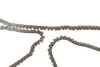 <strong>Комплект ланцюга HYUNDAI 2,4 G4KE/G4KC (вир-во) INA 559 1800 20 (фото 3)</strong>